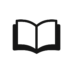 Elise D'Aubery Publishing