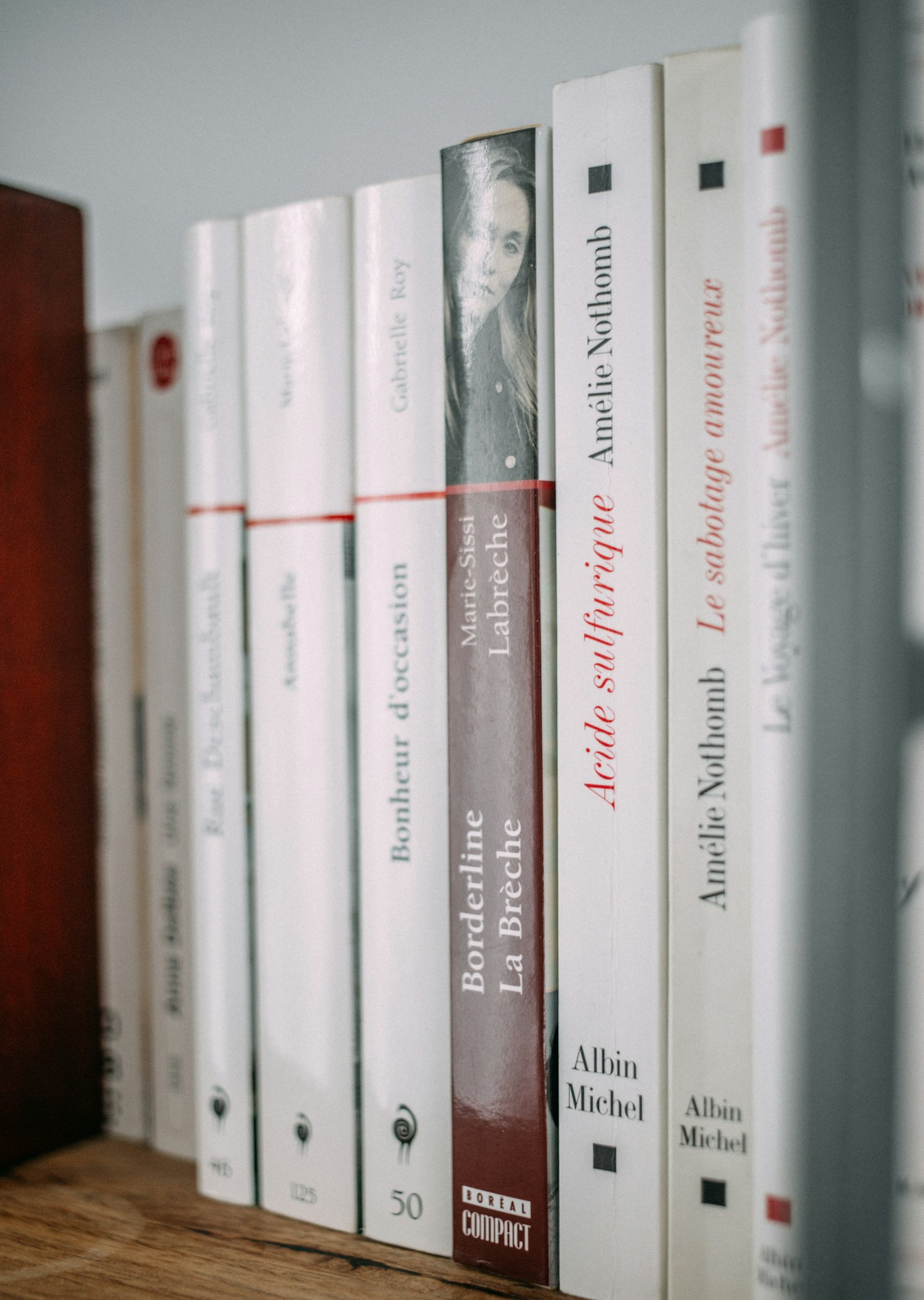 Why Diverse Genres Matter in Modern Publishing